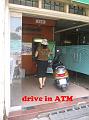 175055 atm